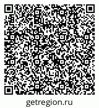 79638564214
