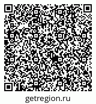 79638564215