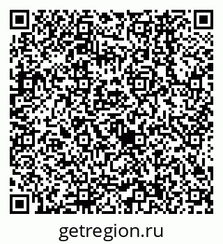 79638564216