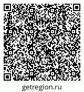 79638564217