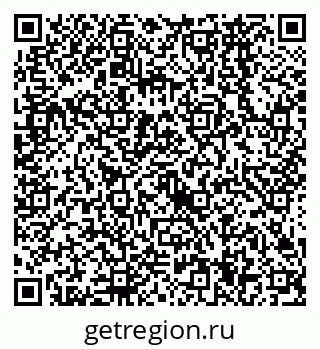 79638564219