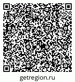 79638564220