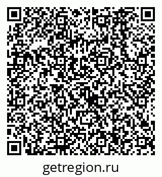 79638564221
