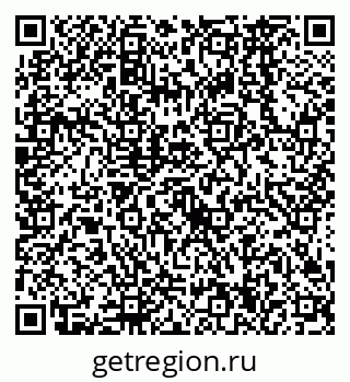 79638564222