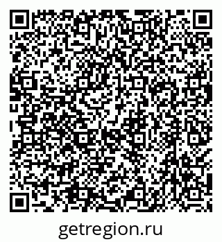 79638564224