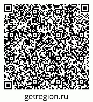 79638564225