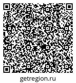 79638564227