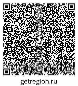 79638564229