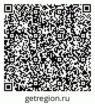 79638564231