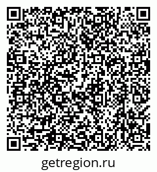 79638564232