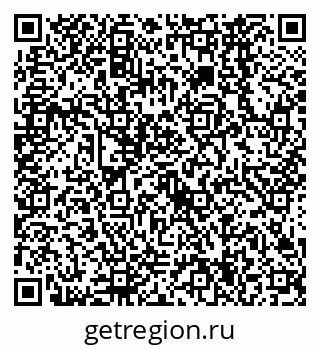 79638564233