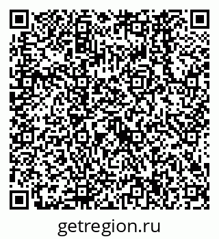 79638564235
