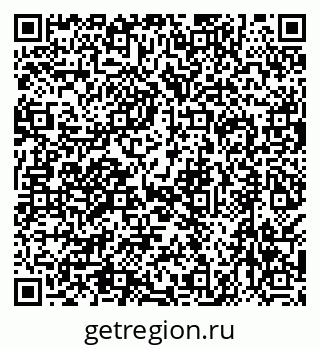 79638564236