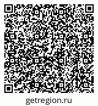 79638564237