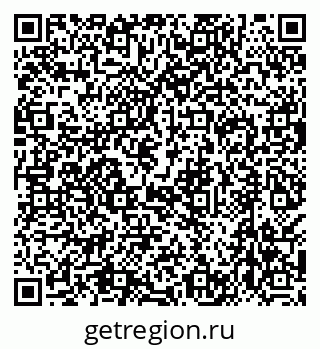 79638564239