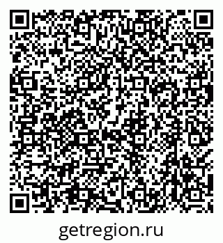 79638564241
