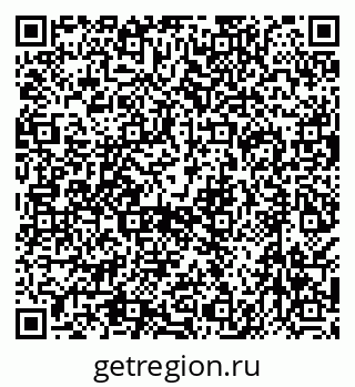 79638564244