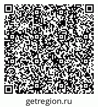 79638564245