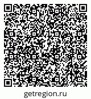 79638564246