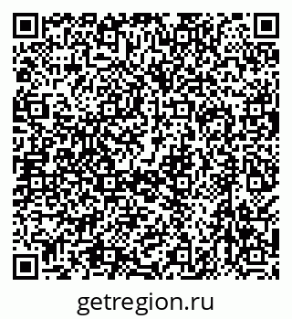 79638564247