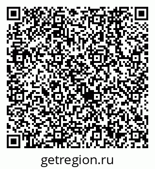 79638564248