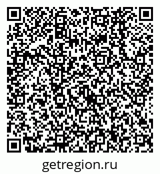 79638564251