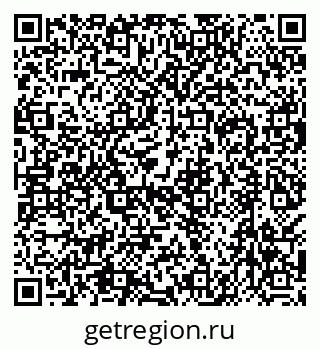 79638564254
