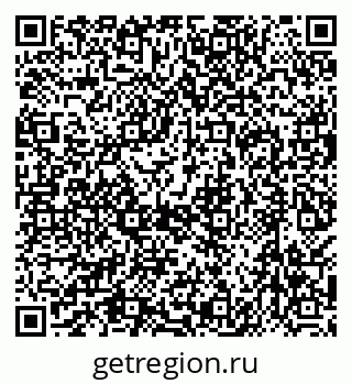79638564255