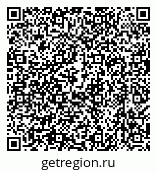 79638564257