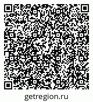 79638564260