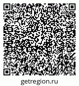 79638564265
