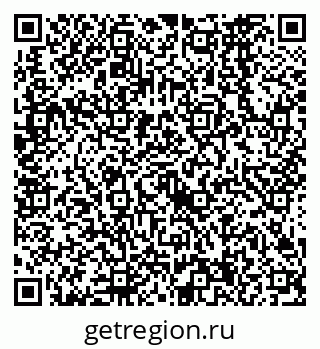 79638564266