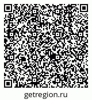 79638564267