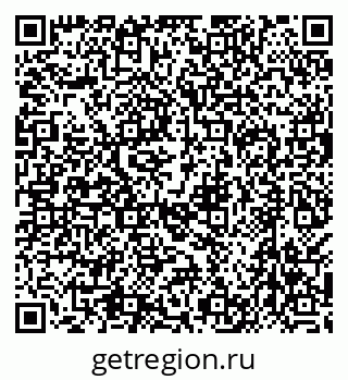 79638564268