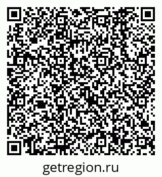 79638564269