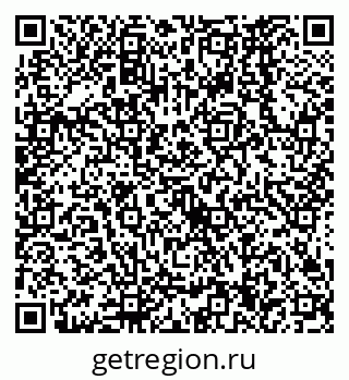 79638564270