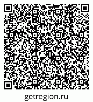 79638564271