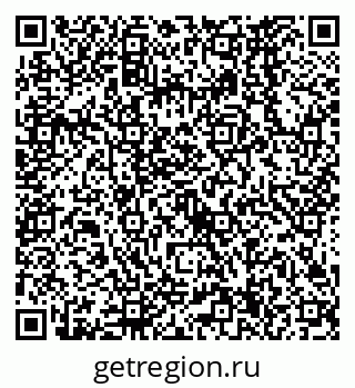 79638564274