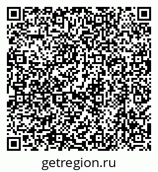 79638564275