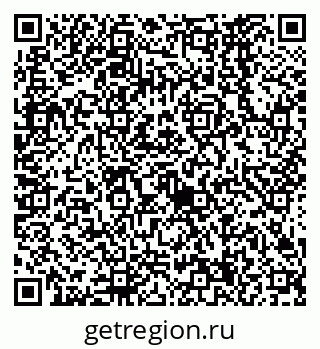 79638564276