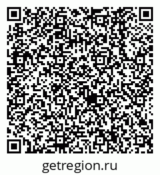 79638564277