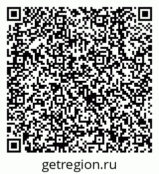 79638564278
