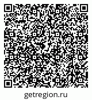 79638564281
