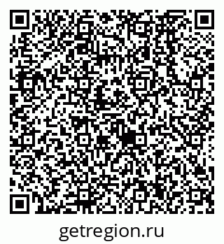 79638564282