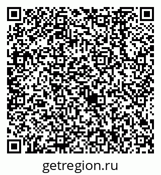 79638564283