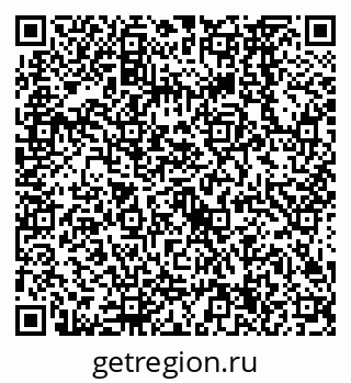 79638564284