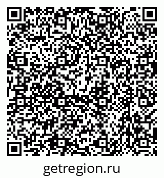 79638564285