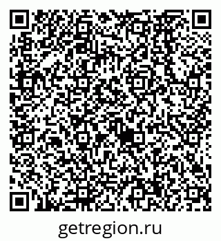 79638564286
