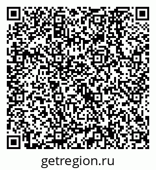79638564287