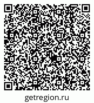 79638564289